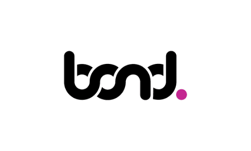 Bond Loyalty logo