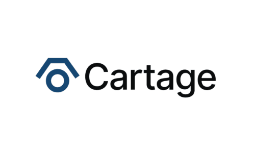 Cartage logo