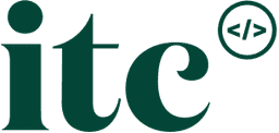 Ivey Tech Club