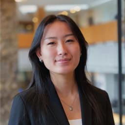 Jennifer Cao
