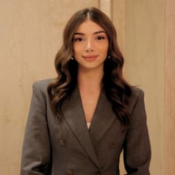 Marianna Speranza