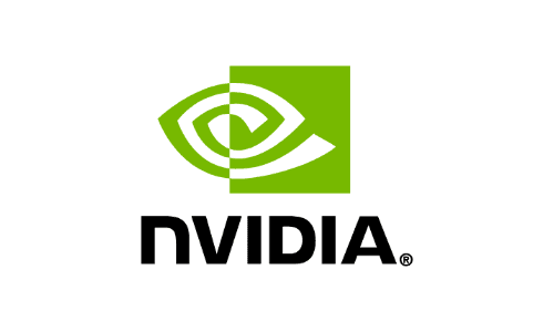 NVIDIA