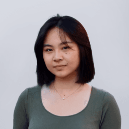 Rachel Chen